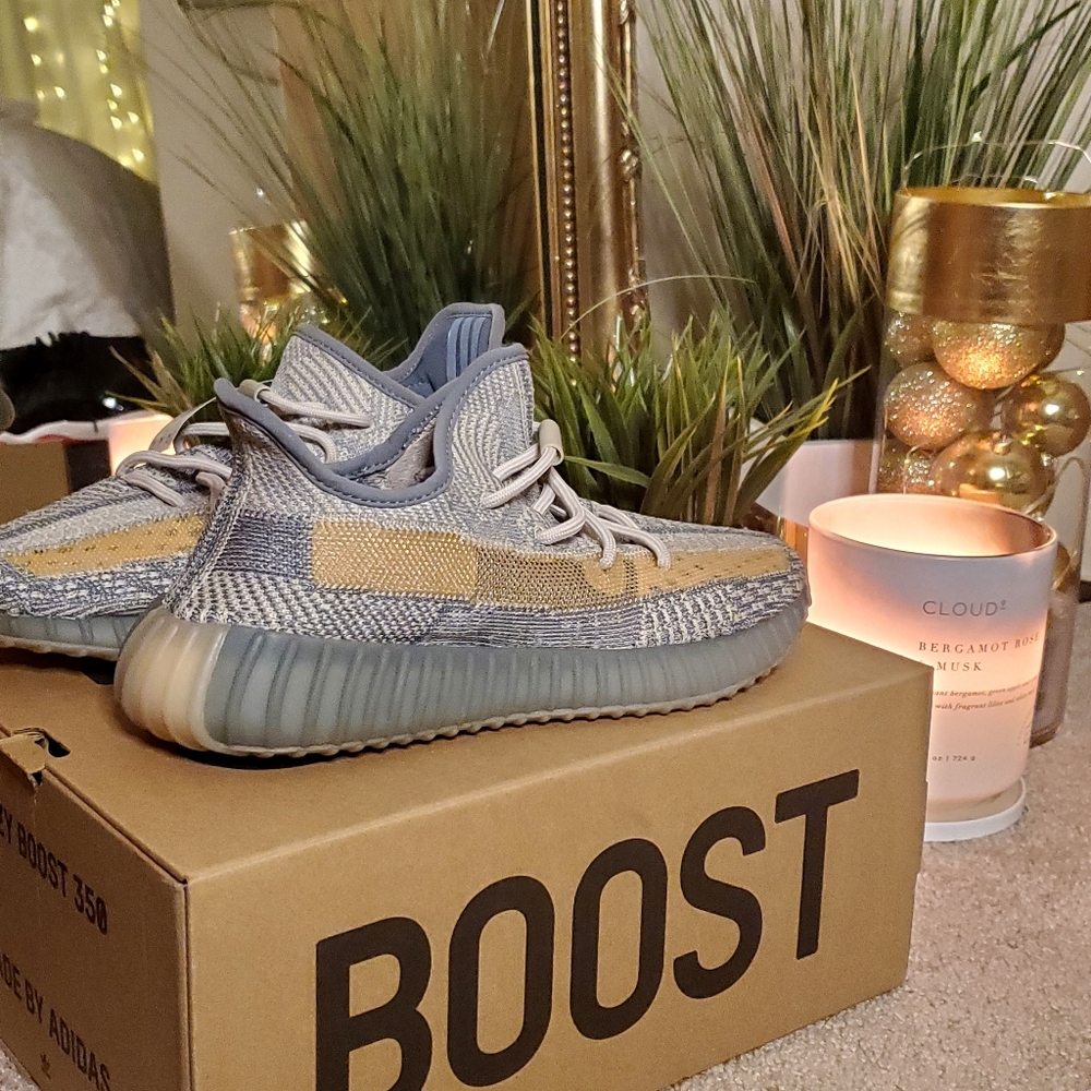 Original Yeezy Boost 350 V2